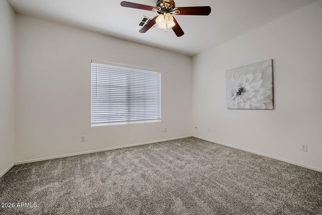 8444 E PAMPA Avenue, Mesa, AZ 85212