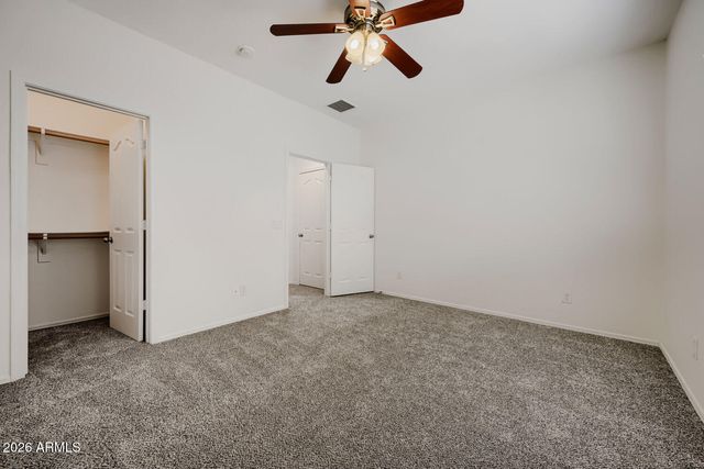 8444 E PAMPA Avenue, Mesa, AZ 85212