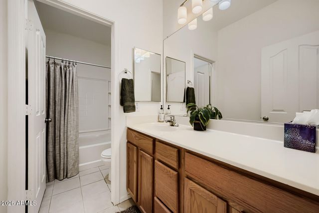 8444 E PAMPA Avenue, Mesa, AZ 85212