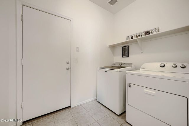 8444 E PAMPA Avenue, Mesa, AZ 85212