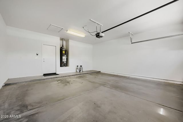8444 E PAMPA Avenue, Mesa, AZ 85212