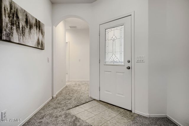 8444 E PAMPA Avenue, Mesa, AZ 85212