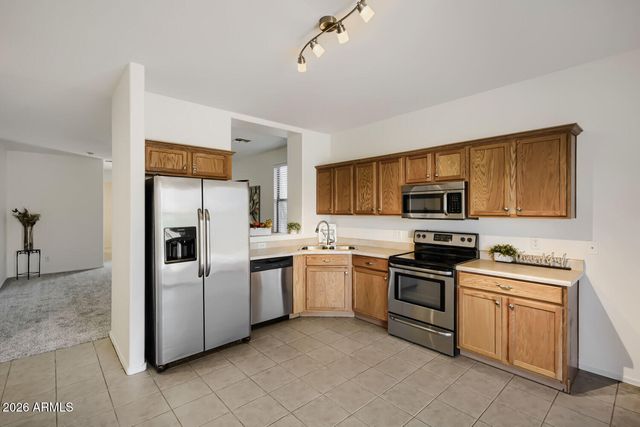 8444 E PAMPA Avenue, Mesa, AZ 85212