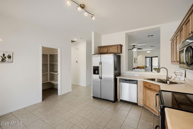 8444 E PAMPA Avenue, Mesa, AZ 85212
