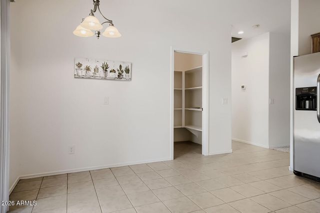8444 E PAMPA Avenue, Mesa, AZ 85212