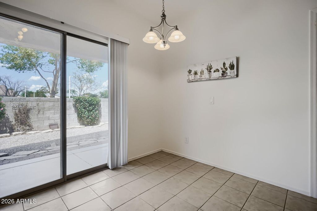 8444 E PAMPA Avenue, Mesa, AZ 85212 — photo 4