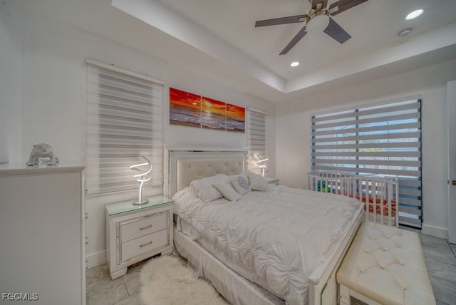 1528 NW 24th PL, Cape Coral, FL 33993