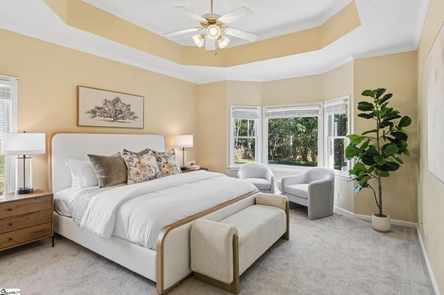 305 Wild Rice Drive, Simpsonville, SC 29681