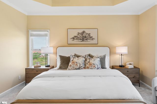 305 Wild Rice Drive, Simpsonville, SC 29681