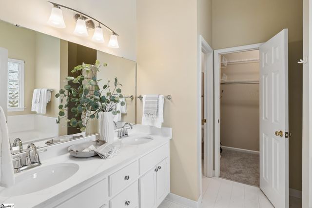 305 Wild Rice Drive, Simpsonville, SC 29681