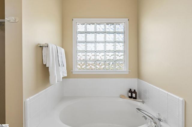 305 Wild Rice Drive, Simpsonville, SC 29681