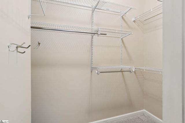 305 Wild Rice Drive, Simpsonville, SC 29681