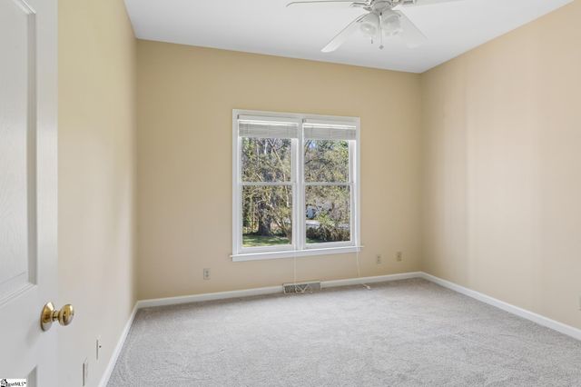 305 Wild Rice Drive, Simpsonville, SC 29681