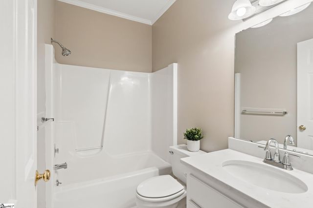 305 Wild Rice Drive, Simpsonville, SC 29681