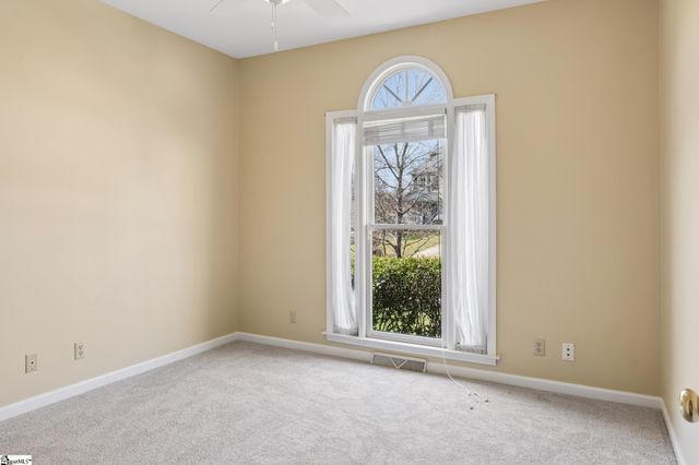 305 Wild Rice Drive, Simpsonville, SC 29681