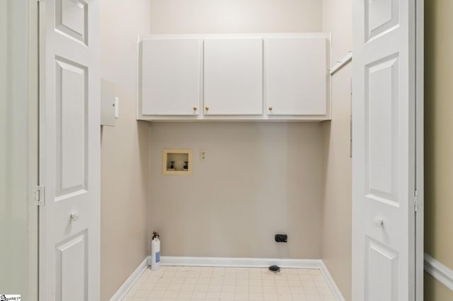 305 Wild Rice Drive, Simpsonville, SC 29681