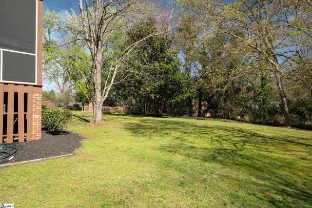 305 Wild Rice Drive, Simpsonville, SC 29681