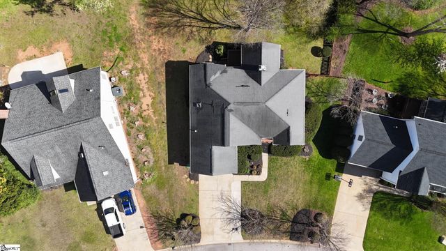305 Wild Rice Drive, Simpsonville, SC 29681