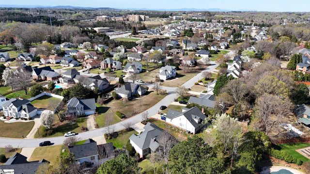 305 Wild Rice Drive, Simpsonville, SC 29681