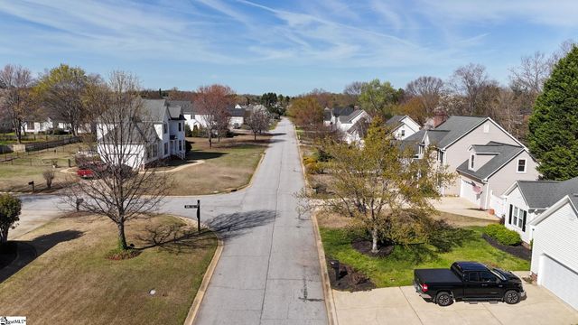 305 Wild Rice Drive, Simpsonville, SC 29681