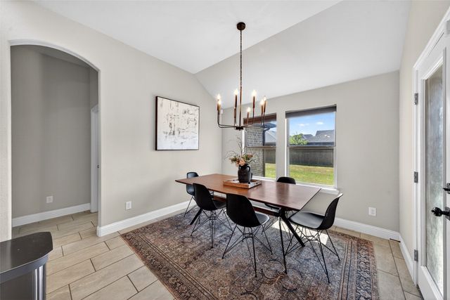 3245 Ribisl Lane, Royse City, TX 75189