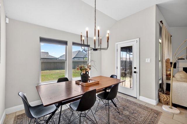 3245 Ribisl Lane, Royse City, TX 75189
