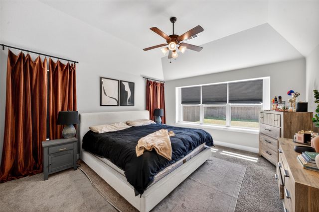 3245 Ribisl Lane, Royse City, TX 75189