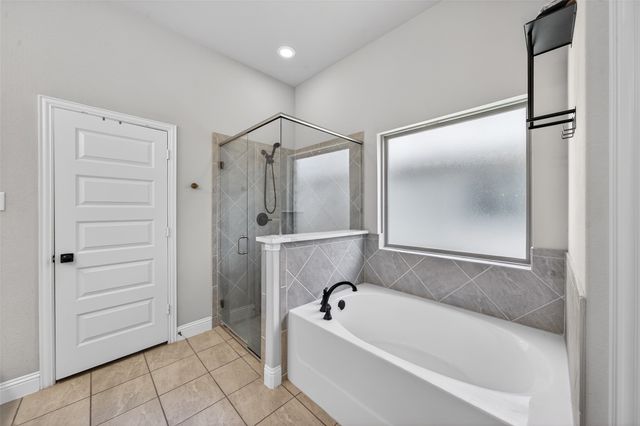 3245 Ribisl Lane, Royse City, TX 75189