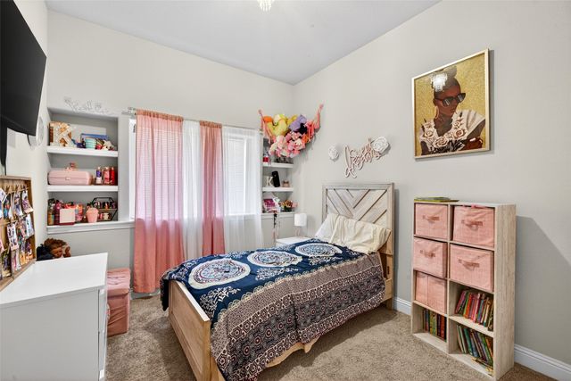 3245 Ribisl Lane, Royse City, TX 75189