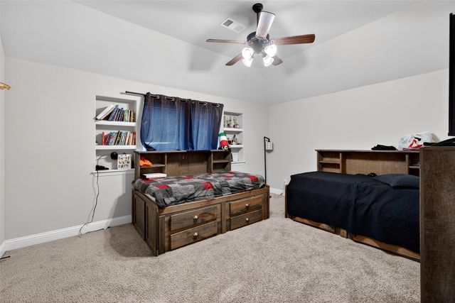 3245 Ribisl Lane, Royse City, TX 75189