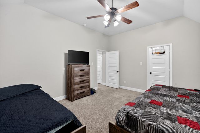 3245 Ribisl Lane, Royse City, TX 75189