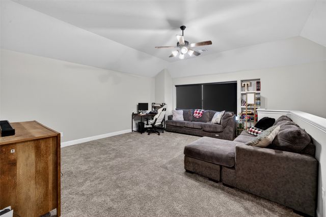 3245 Ribisl Lane, Royse City, TX 75189