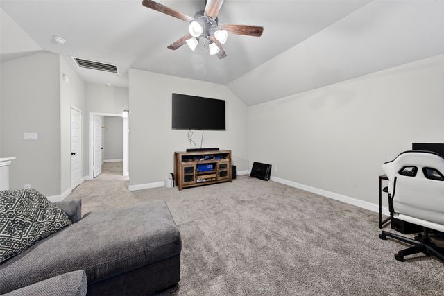 3245 Ribisl Lane, Royse City, TX 75189