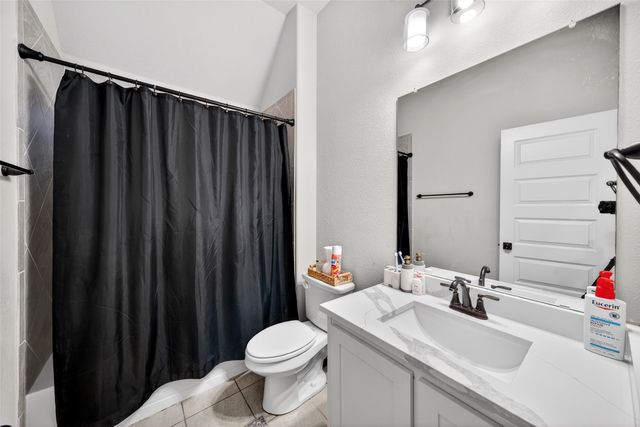 3245 Ribisl Lane, Royse City, TX 75189