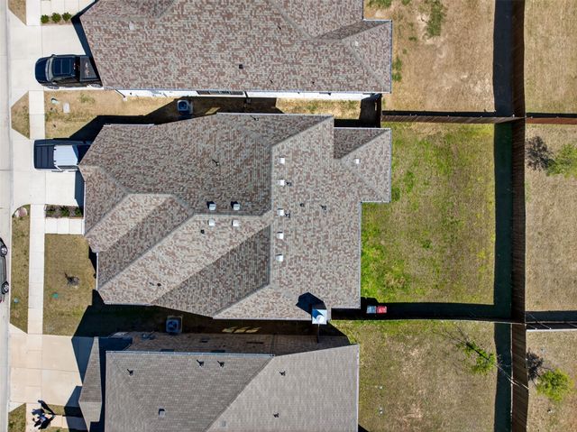 3245 Ribisl Lane, Royse City, TX 75189