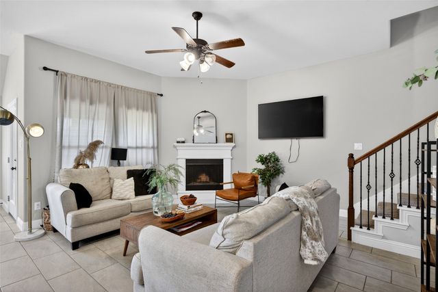 3245 Ribisl Lane, Royse City, TX 75189