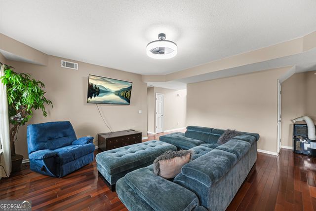 4096 Arnolds Mill Overpass, Douglasville, GA 30135
