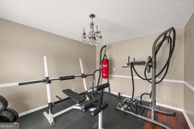 4096 Arnolds Mill Overpass, Douglasville, GA 30135