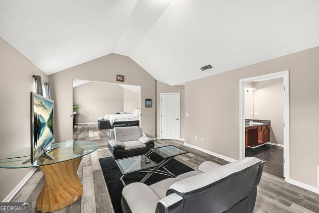 4096 Arnolds Mill Overpass, Douglasville, GA 30135