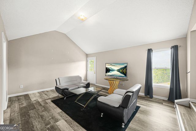 4096 Arnolds Mill Overpass, Douglasville, GA 30135