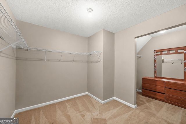 4096 Arnolds Mill Overpass, Douglasville, GA 30135