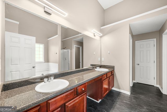 4096 Arnolds Mill Overpass, Douglasville, GA 30135