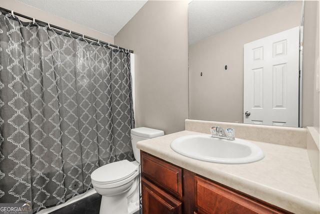 4096 Arnolds Mill Overpass, Douglasville, GA 30135