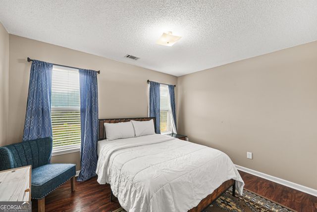 4096 Arnolds Mill Overpass, Douglasville, GA 30135