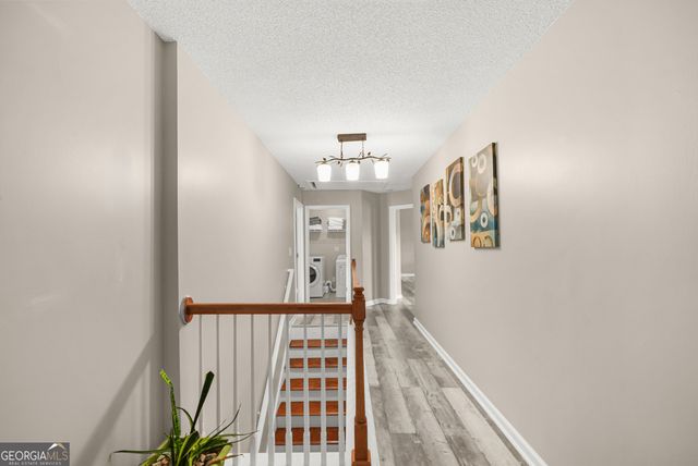 4096 Arnolds Mill Overpass, Douglasville, GA 30135