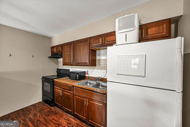 4096 Arnolds Mill Overpass, Douglasville, GA 30135