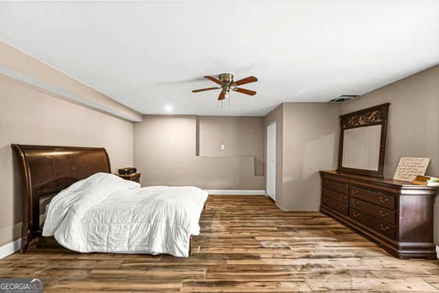 4096 Arnolds Mill Overpass, Douglasville, GA 30135