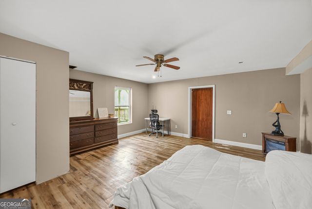 4096 Arnolds Mill Overpass, Douglasville, GA 30135