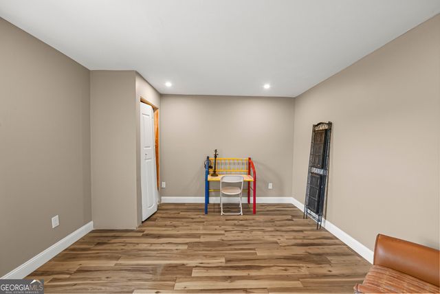4096 Arnolds Mill Overpass, Douglasville, GA 30135
