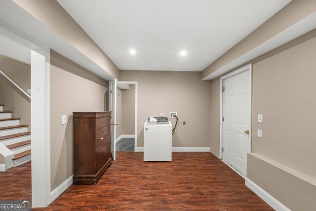 4096 Arnolds Mill Overpass, Douglasville, GA 30135